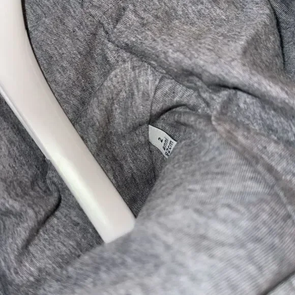 MONCLER SNOW SUIT 2Y